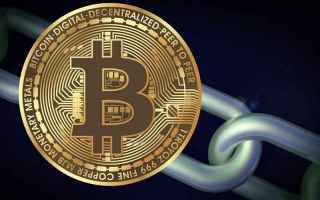 Soldi Online: wallet  bitcoin