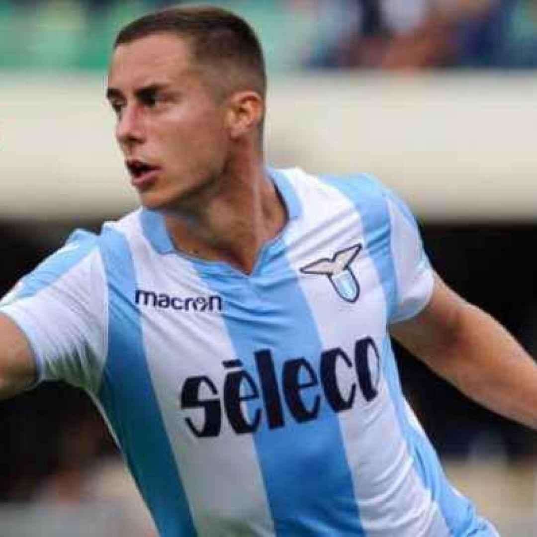 Lazio, sorride Inzaghi: tornano a disposizione Marusic e Milinkovic-Savic