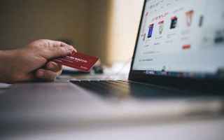 Se desiderate abilitare i pagamenti online sul vostro sito web, potrebbe esservi utile un pratico co