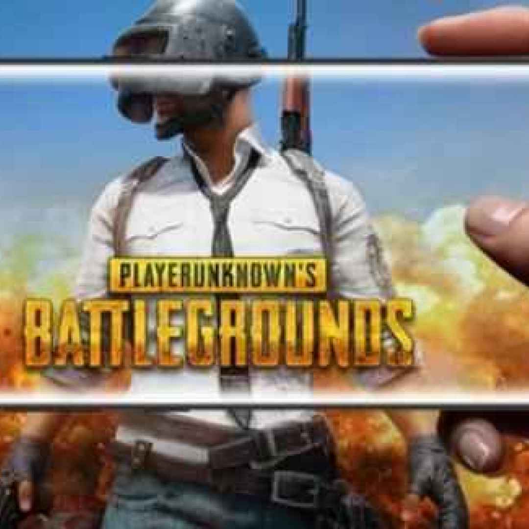 state of survival mobile ads
