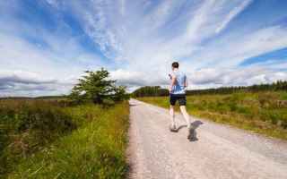 sport  running  training  lacidolattico
