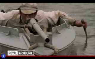 Caccia e Pesca: caccia  fucili  armi  stati uniti  uk