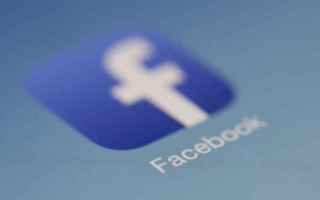 Facebook: facebook  privacy  cambridge analytica