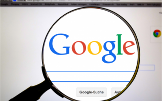 Google: ecommerce  google  snippet  recensioni