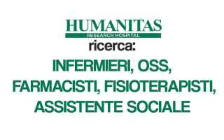 https://diggita.com/modules/auto_thumb/2018/03/27/1623123_3416-humanitas-ricerca-oss-infermieri-farmacista-assistente-sociale_thumb.jpg