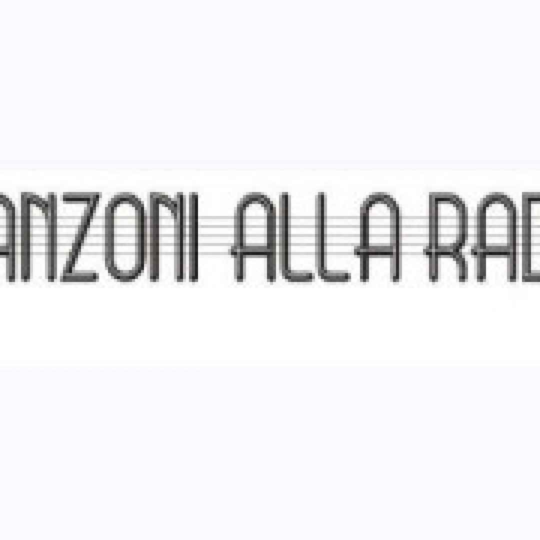 Castel Bolognese (Ra): Ultimi giorni per iscriversi alla 9° edizione di “Canzoni alla Radio”