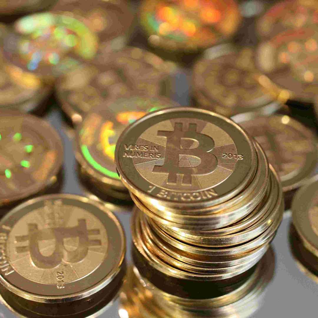 bitcoin  mining  acquisto bitcoin