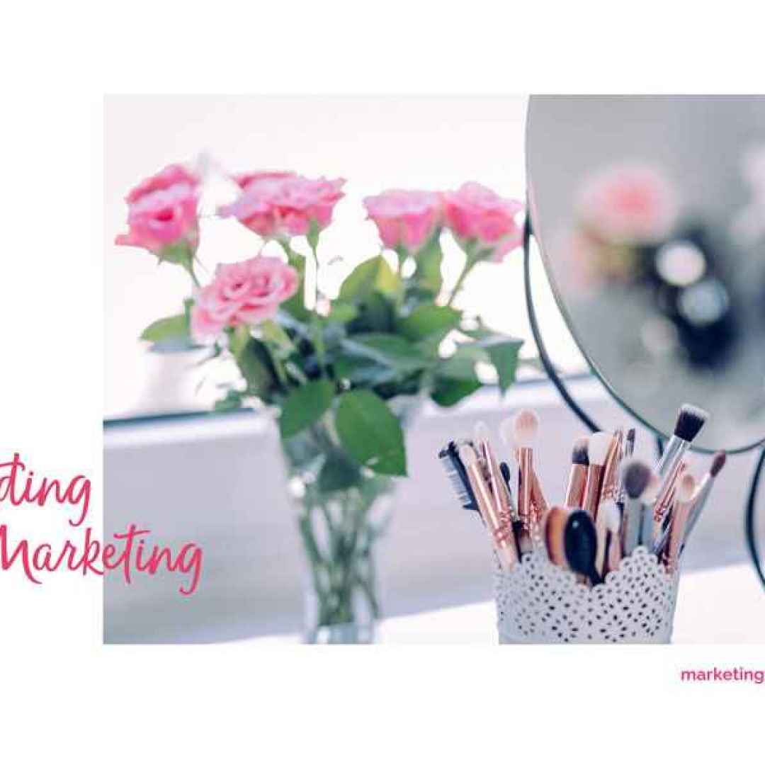 Strategie di wedding marketing per il centro estetico
