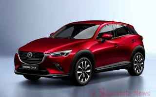 https://diggita.com/modules/auto_thumb/2018/03/31/1623362_2018-Mazda_CX-3_New-York-Auto-Show-2018_Exterior_6_thumb.jpg