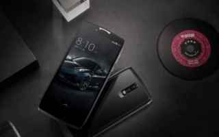 Cellulari: blackview  smartphone  rugged