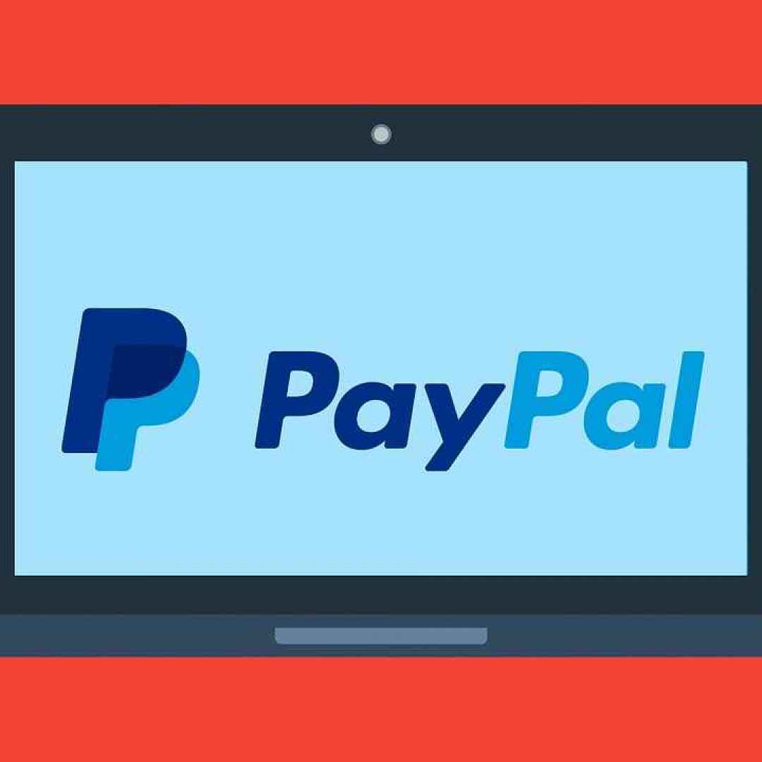 Come si paga online usando Paypal: guida pratica (non ufficiale)