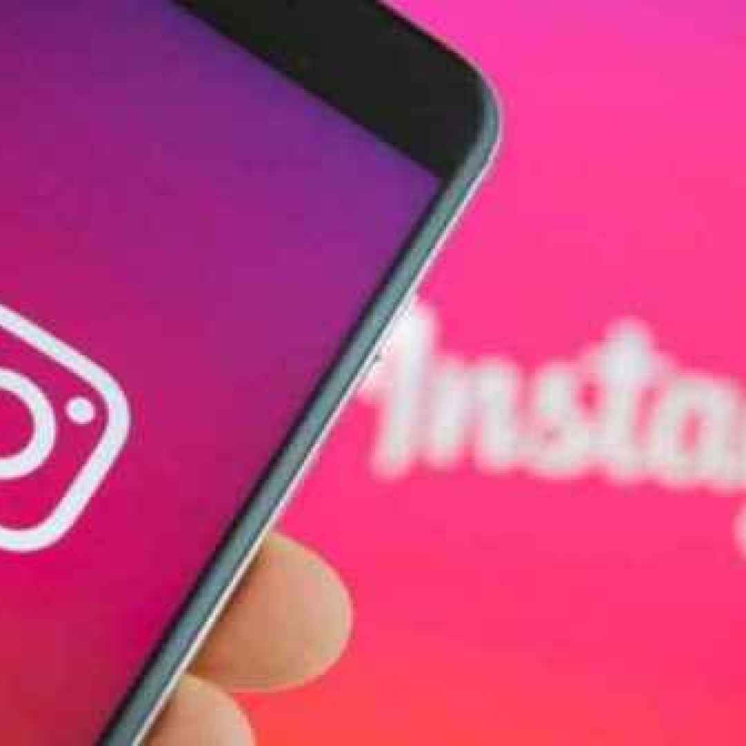 instagram  social network  android  ios