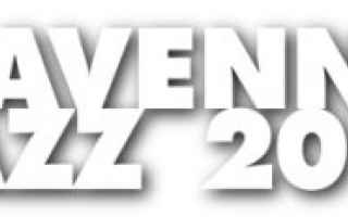 45° Edizione di Ravenna Jazz, dal 4 al 13 maggio 2018