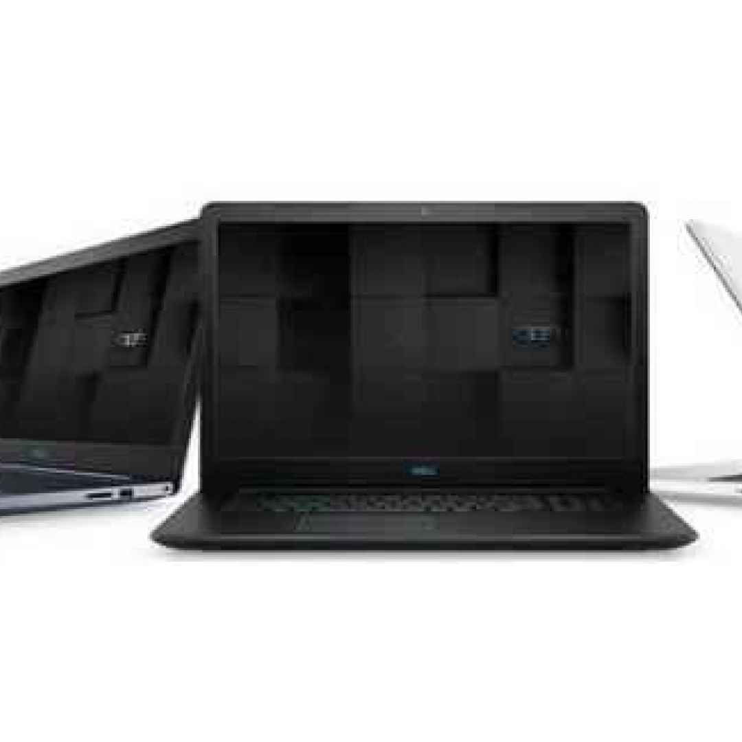 dell  notebook  gaming