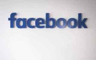 facebook  social  privacy