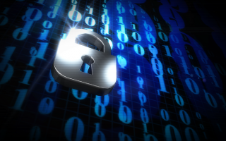 Sicurezza: nuova normativa privacy  asseprim