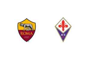 https://diggita.com/modules/auto_thumb/2018/04/07/1623837_Roma-Fiorentina-probabili-formazioni-1_thumb.jpg