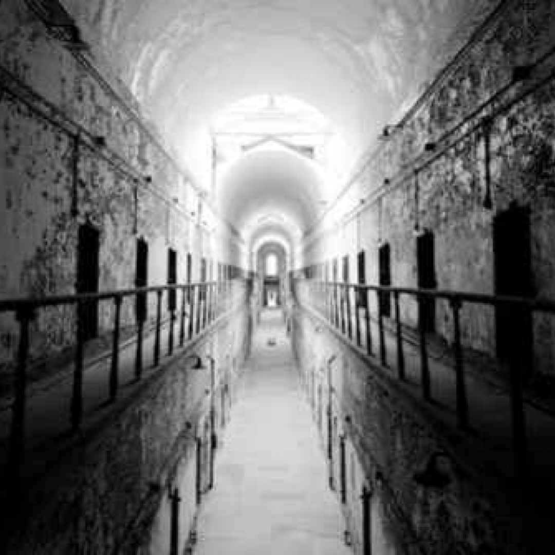 tortura  italia  carceri speciali