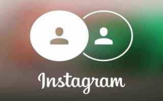 Instagram: instagram  ritratto