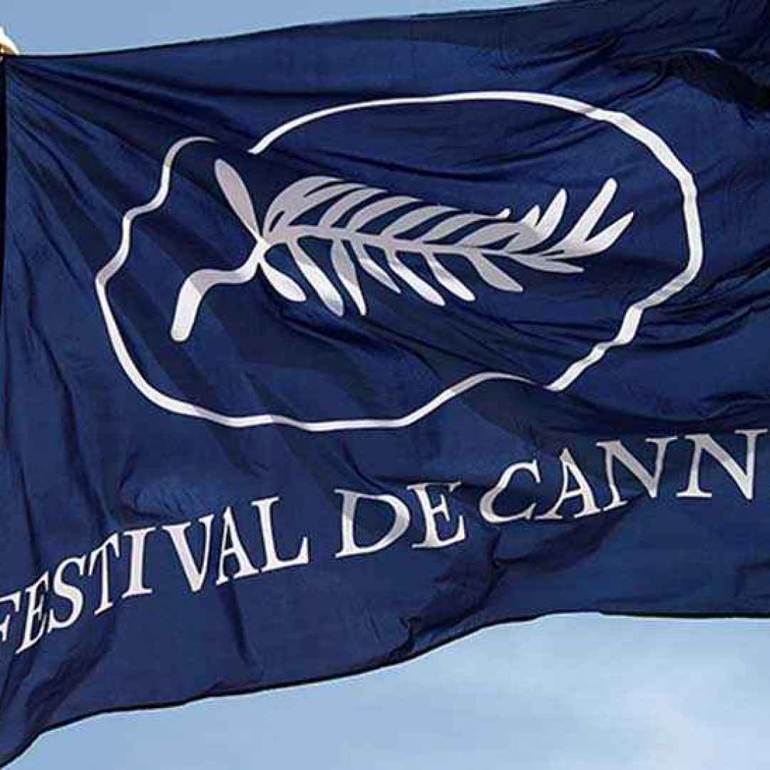 cannes 2018  cinema  festival news