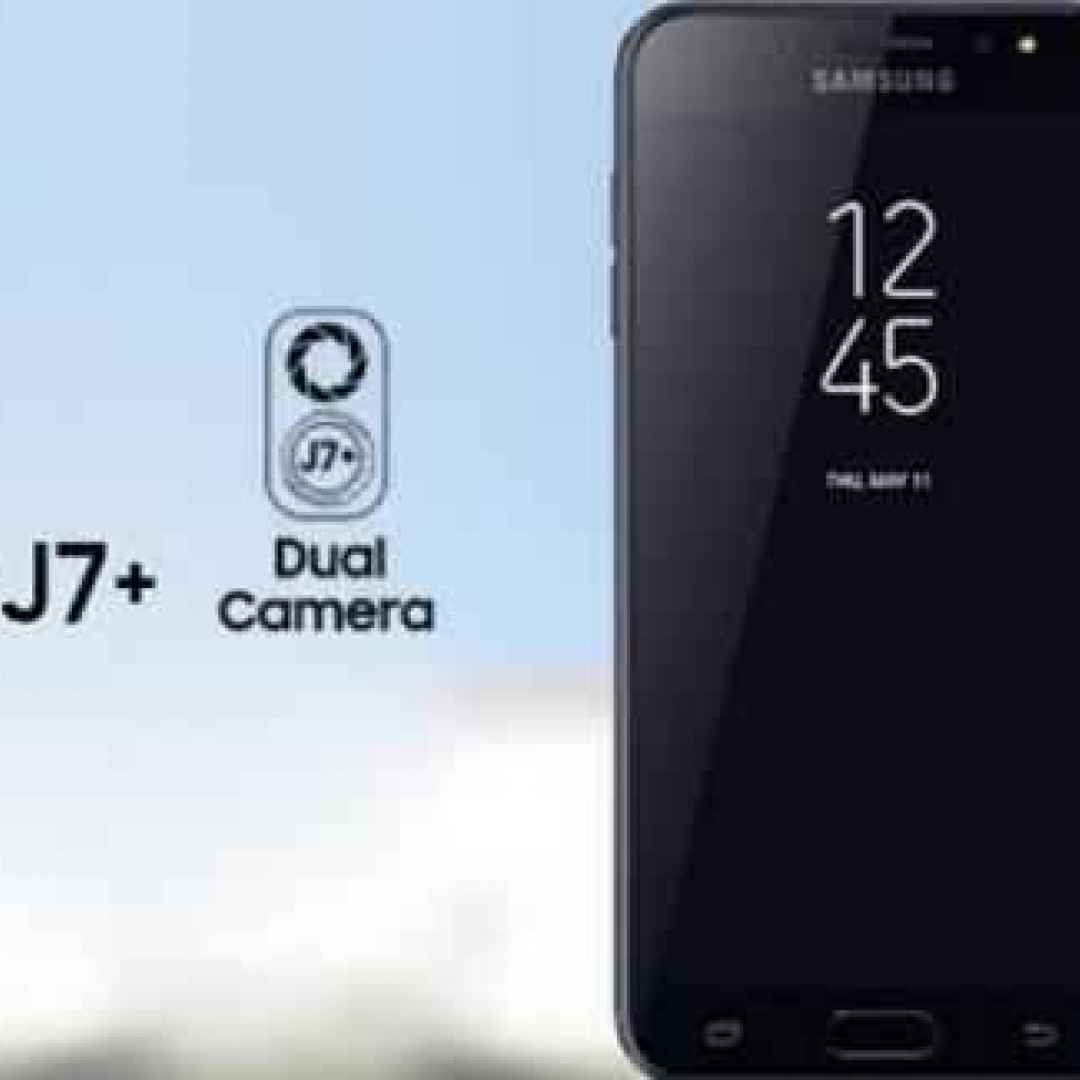 Guerra nella fascia media: ecco los contro tra Nubia Z18 Mini, Samsung Galaxy J7 Duo, Vivo Y71