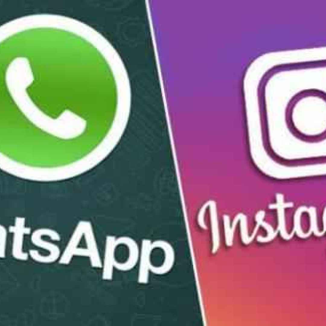 privacy  whatsapp  instagram