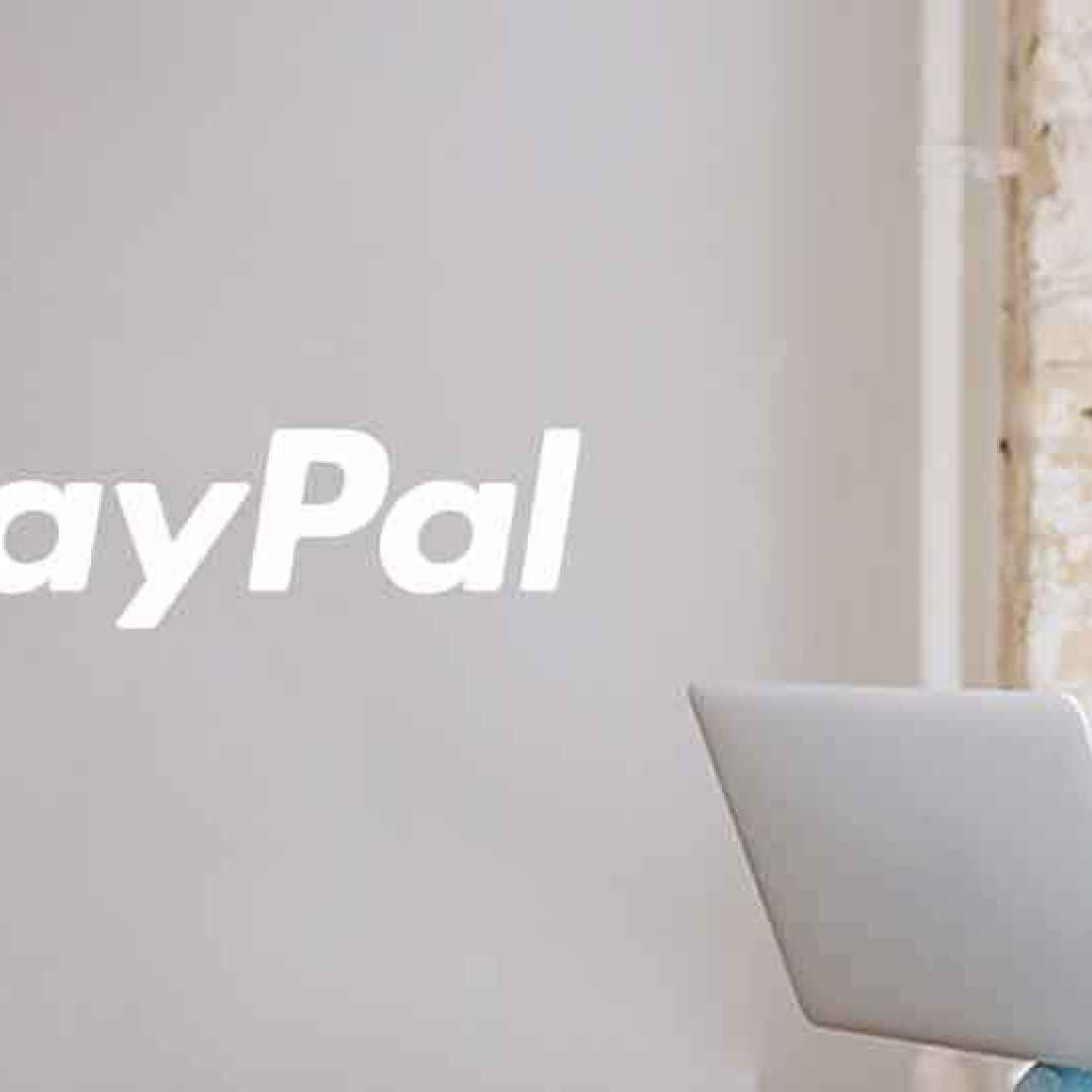 paypal  assistenza paypal
