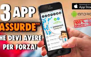 App: app iphone  app android  wifi