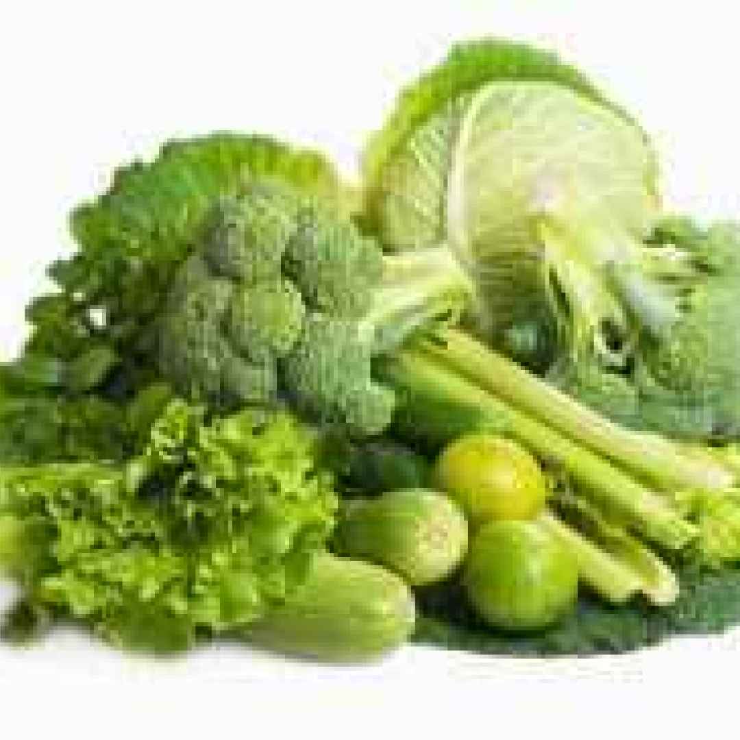 broccolo  cavolo  proprietà  salute