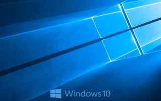 windows 10  computer  software  sistema