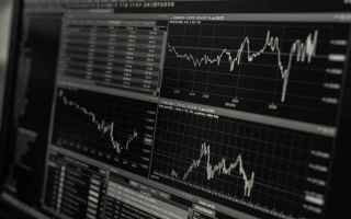 Borsa e Finanza: trading forex