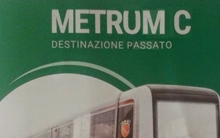 atac  roma  trasporto pubblico