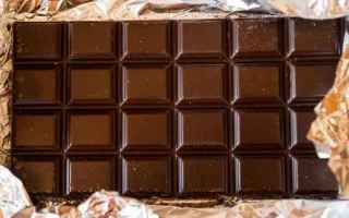 Medicina: emicrania  cioccolato