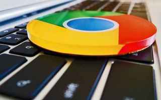 chrome  browser  internet  google