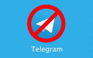 telegram  russia