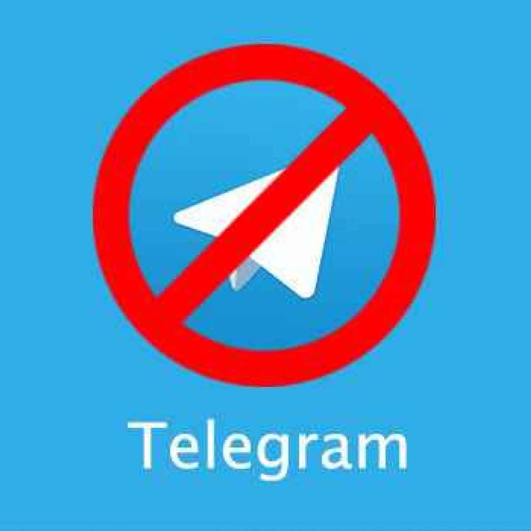 Как скачать видео с телеграмм если запрещено фото 22