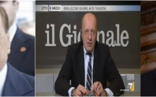 https://diggita.com/modules/auto_thumb/2018/04/24/1624859_Berlusconi-Sallusti-Salvini-696x229_thumb.png