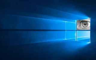 Windows sotto attacco, milioni di PC a rischio.Una vulnerabilita` zero-day sarebbe stata scovata nel