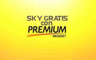 Sky Uno Vetrina e Sky Sport Vetrina, la programmazione TV dal 23 al 29 aprile 2018.Storico accordo&n