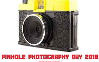 lomography fotografia photography foto