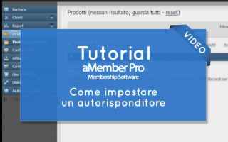 https://diggita.com/modules/auto_thumb/2018/04/27/1625088_creare-autorisponditore-autoresponder-email-amember-750x530_thumb.jpg