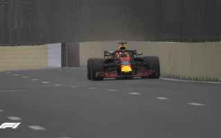 La Red Bull conferma di aver ormai raggiunto Ferrari-Mercedes, nelle prime due sessioni delle prove 