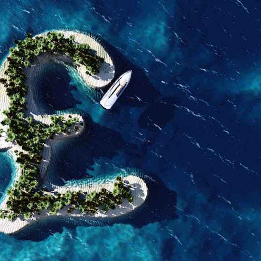 Svolta nei paradisi fiscali: Bermuda, Cayman e Isole Vergini Britanniche dovranno dire addio al segreto