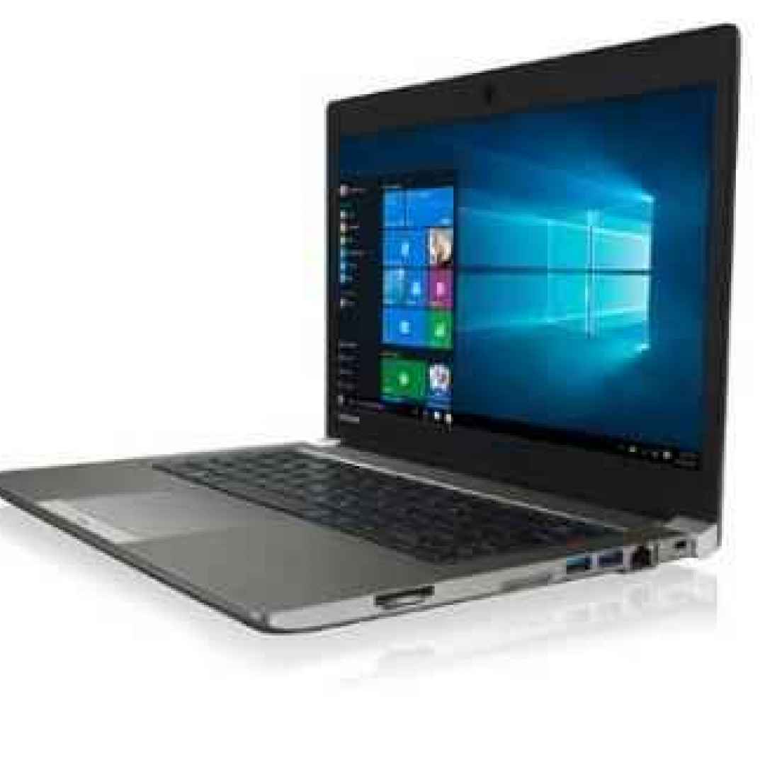 notebook  laptop  toshia  professional