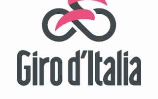 Meno due giorni allinizio delledizione 2018 del Giro dItalia, che si candida ad essere emozionante, 