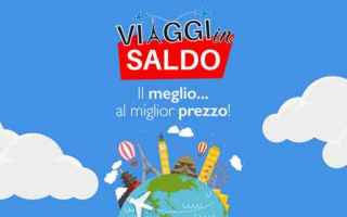 https://diggita.com/modules/auto_thumb/2018/05/03/1625433_Viaggi-in-Saldo_thumb.jpg