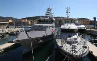 Francia, in crisi la Guardia Costiera e la Polizia Doganale per mancanza di risorse