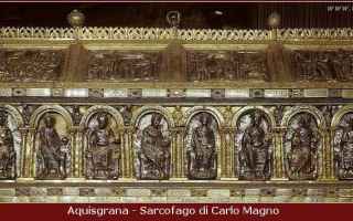 https://diggita.com/modules/auto_thumb/2018/05/07/1625614_Carlo-Magno-sarcofago2_thumb.jpg