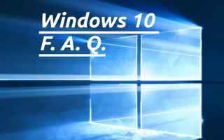 windows 10  windiows april update 2018