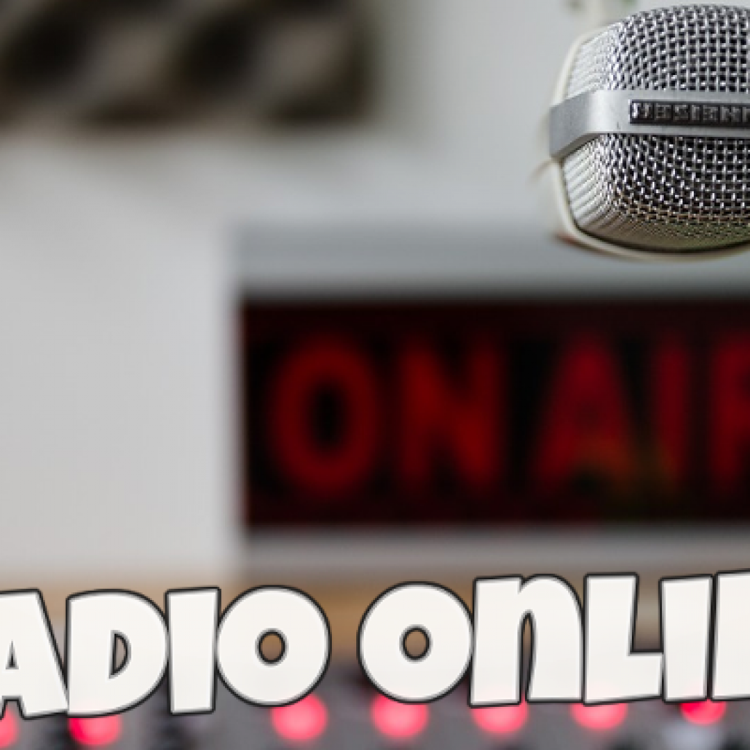 Come ascoltare la radio online grazie ai migliori siti e app